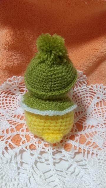 �Ђ�Ⴞ��܁��҂݂���� �� �y�b�g/��|/���|�� 