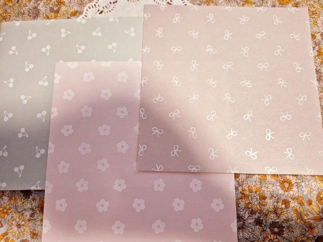 �����������������ځA���ԁA���{���̃f�U�C���y�[�p�[3����  �� �C���e���A/���C�t�� 