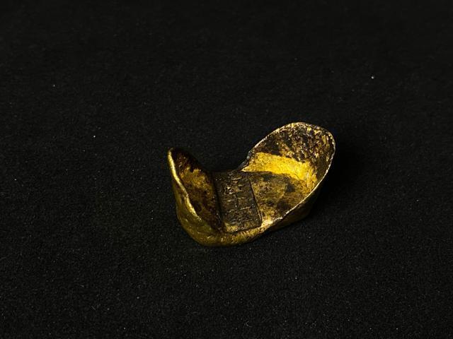 �y�Ê߁z�����N�� ���� ���� ���� ���� ���㕨 �����ÑK �����i�� ���N�� ���� �����i �R���N�V���� �A���e�B�[�N �����Ô��p  �� �z�r�[�� 