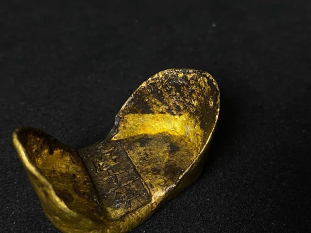 �y�Ê߁z�����N�� ���� ���� ���� ���� ���㕨 �����ÑK �����i�� ���N�� ���� �����i �R���N�V���� �A���e�B�[�N �����Ô��p �� �z�r�[�� 