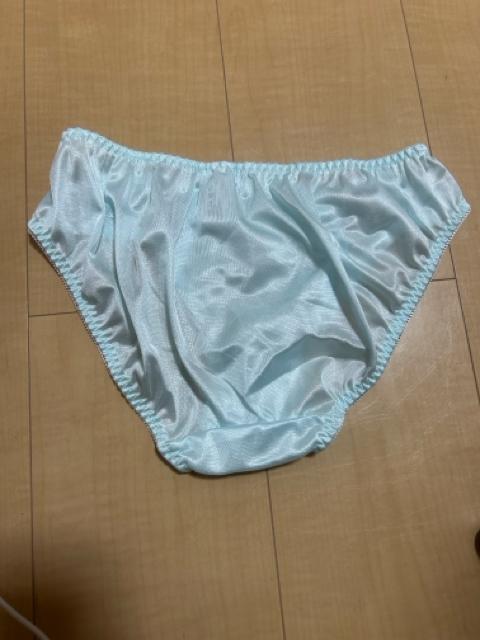 �V���[�c LL�T�C�Y�@�c���c���f�� �� �����t�@�b�V������ 