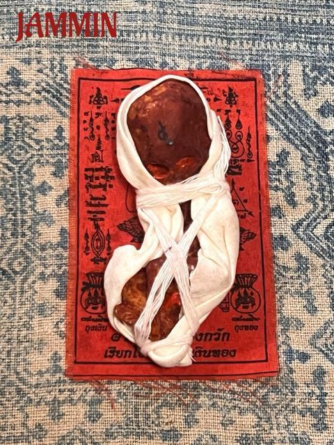 �N�}���g�[���@����@���b�N�N���b�N�@���~���q�@�J�^�@���^�@������  �� �z�r�[�� 