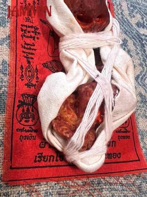 �N�}���g�[���@����@���b�N�N���b�N�@���~���q�@�J�^�@���^�@������ �� �z�r�[�� 