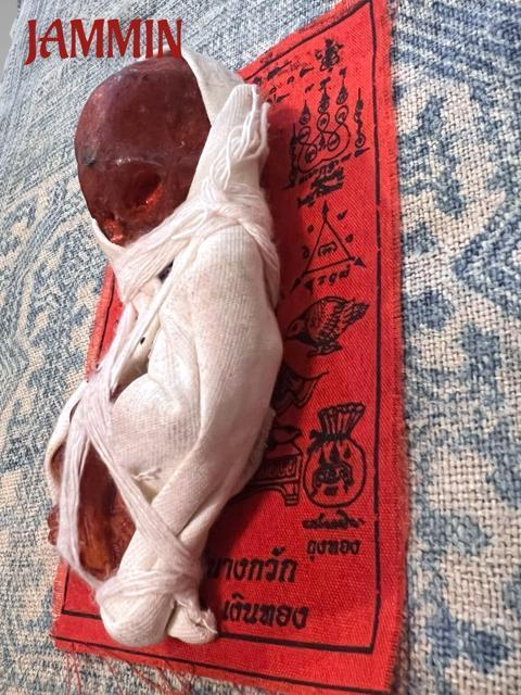 �N�}���g�[���@����@���b�N�N���b�N�@���~���q�@�J�^�@���^�@������ �� �z�r�[�� 