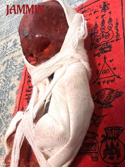 �N�}���g�[���@����@���b�N�N���b�N�@���~���q�@�J�^�@���^�@������ �� �z�r�[�� 