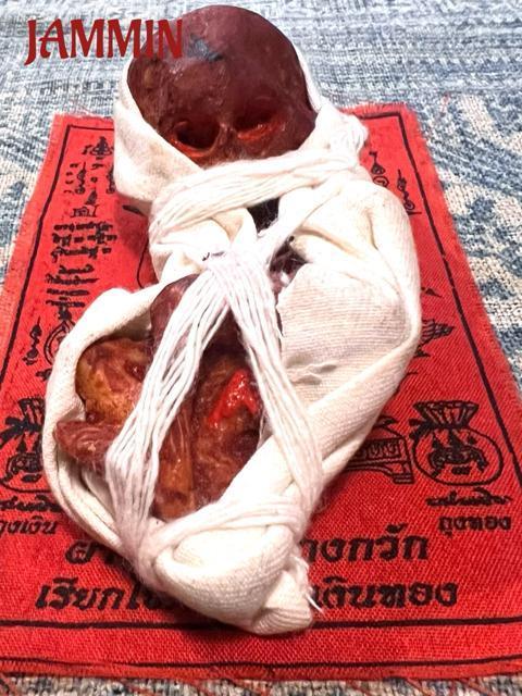 �N�}���g�[���@����@���b�N�N���b�N�@���~���q�@�J�^�@���^�@������ �� �z�r�[�� 