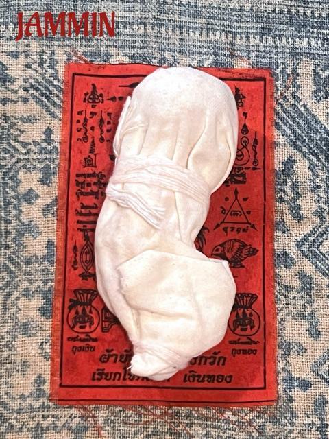 �N�}���g�[���@����@���b�N�N���b�N�@���~���q�@�J�^�@���^�@������ �� �z�r�[�� 