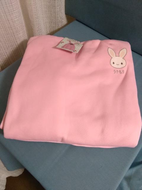 ���������݂݂��p�[�J�[�@�s���N �� �����t�@�b�V������ 