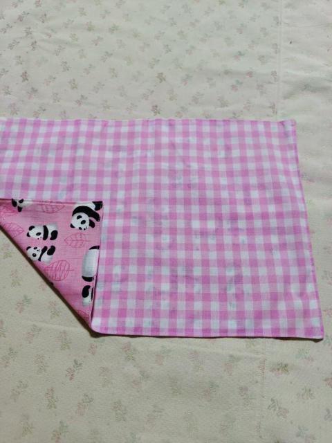 �y���������z�n���h���C�h�@�����`�����}�b�g�@���o�[�V�u���@�p���_�@�`�F�b�N���@�����@���w �� �C���e���A/���C�t�� 