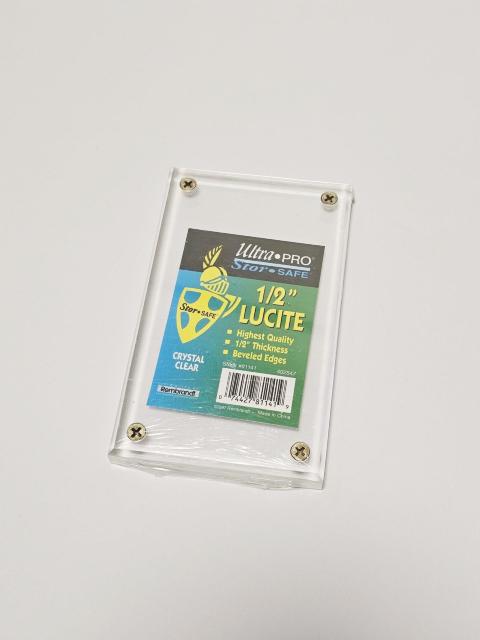 (1) �E���g���v�� 1/2�C���` ���T�C�g �X�N�����[�_�E��  �� �z�r�[�� 