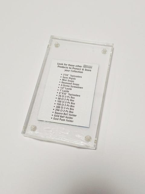 (1) �E���g���v�� 1/2�C���` ���T�C�g �X�N�����[�_�E�� �� �z�r�[�� 