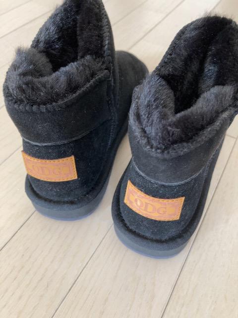 ���V�i���g�p���[�g���u�[�c ���[�g�� �V���[�g�u�[�c�����̂ݓ��u���b�N�����m�炸�����S�n�ō��ɂ����劈���g������l�C�K�{�A�C�e�� �� �����t�@�b�V������ 