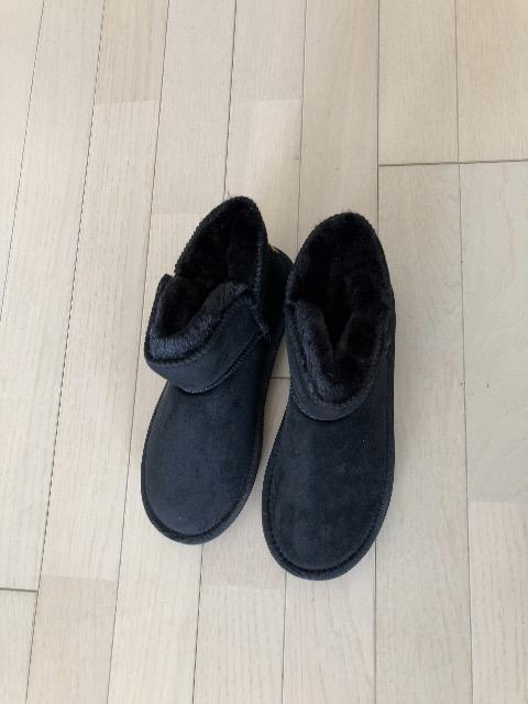 ���V�i���g�p���[�g���u�[�c ���[�g�� �V���[�g�u�[�c�����̂ݓ��u���b�N�����m�炸�����S�n�ō��ɂ����劈���g������l�C�K�{�A�C�e�� �� �����t�@�b�V������ 