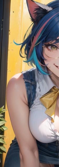 525 AI Girls �I���W�i�� �l�R�~�~������ �Z�N�V�[ �A�[�g A4�|�X�^�[ ���掿�A���� ��3���D����+1���T�[�r�X �� �A�j��/�R�~�b�N/�L�����N�^�[�� 