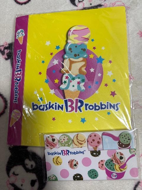 �T�[�e�B�������A���o��&�tⳃZ�b�g  �� �z�r�[�� 