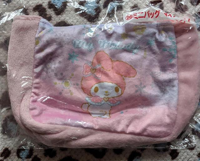 �T�����I�L�����N�^�[�Y���肭��(�~�j�o�b�O �}�C����)  �� �A�j��/�R�~�b�N/�L�����N�^�[�� 