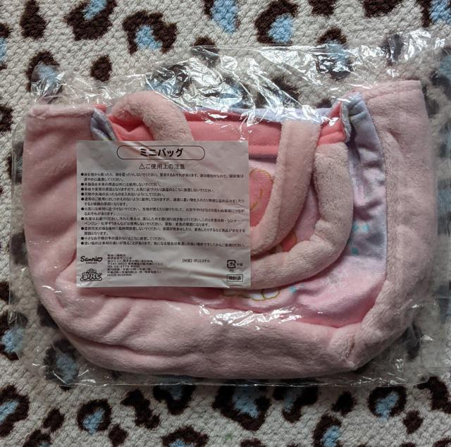 �T�����I�L�����N�^�[�Y���肭��(�~�j�o�b�O �}�C����) �� �A�j��/�R�~�b�N/�L�����N�^�[�� 