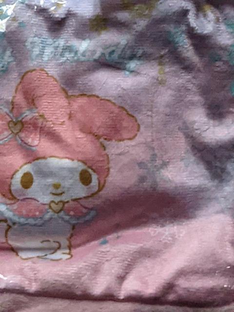 �T�����I�L�����N�^�[�Y���肭��(�~�j�o�b�O �}�C����) �� �A�j��/�R�~�b�N/�L�����N�^�[�� 