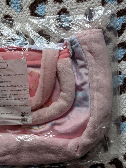 �T�����I�L�����N�^�[�Y���肭��(�~�j�o�b�O �}�C����) �� �A�j��/�R�~�b�N/�L�����N�^�[�� 