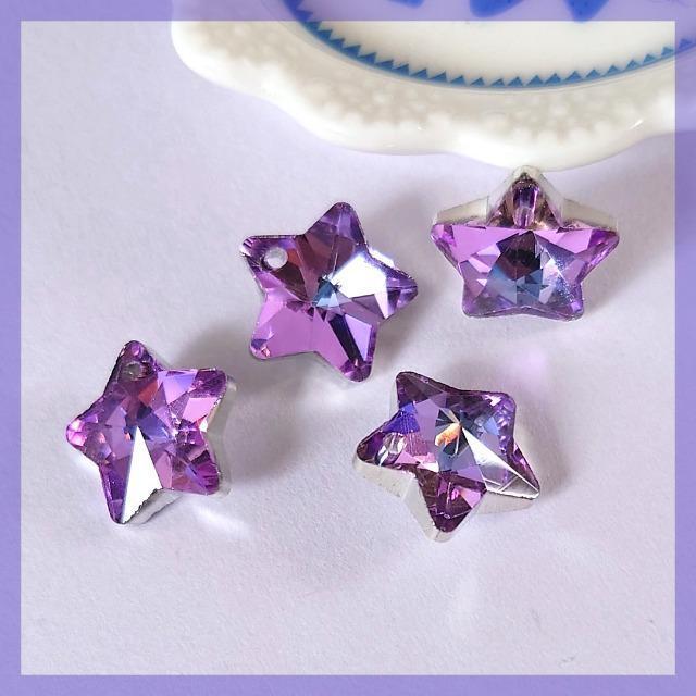 �w����100�ψꁥ�x�X�^�[�`�`���[���r�[�Y�p�[�c���p�[�v���n���S����13mm���K���X��  �� �y�b�g/��|/���|�� 