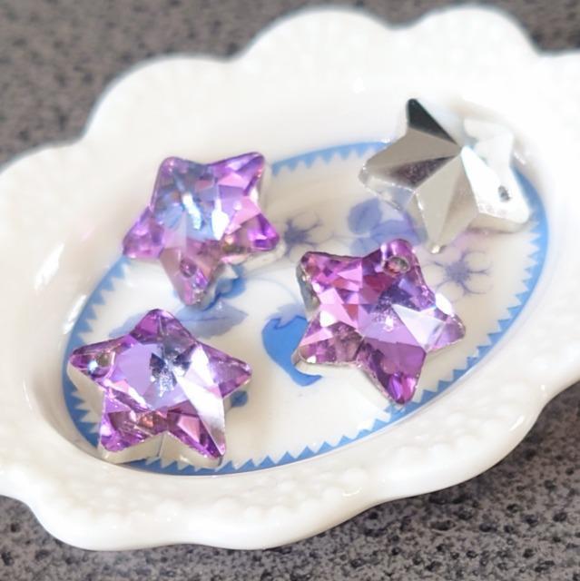 �w����100�ψꁥ�x�X�^�[�`�`���[���r�[�Y�p�[�c���p�[�v���n���S����13mm���K���X�� �� �y�b�g/��|/���|�� 