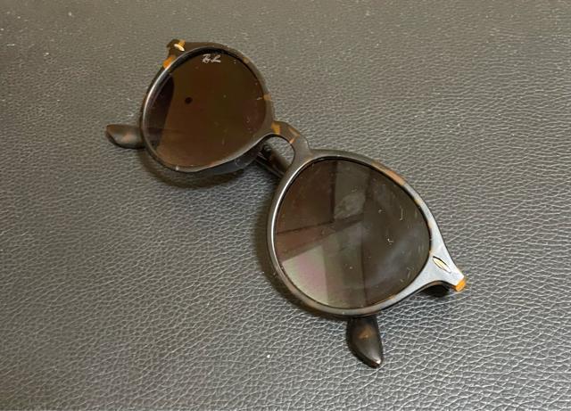 1�X�^ �ɔ��i�����C�o���@���I�p�[�h�T���O���X  �� �u�����h�� 