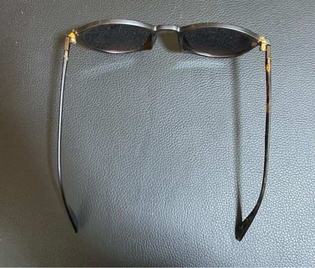 1�X�^ �ɔ��i�����C�o���@���I�p�[�h�T���O���X �� �u�����h�� 