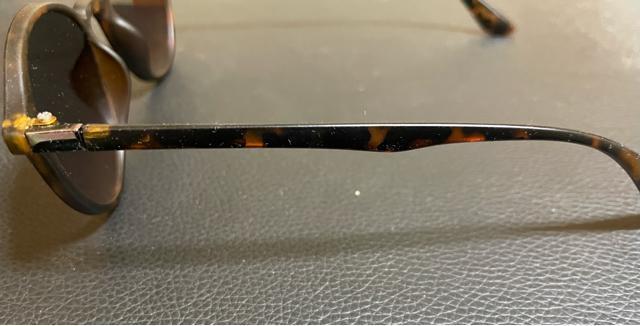 1�X�^ �ɔ��i�����C�o���@���I�p�[�h�T���O���X �� �u�����h�� 