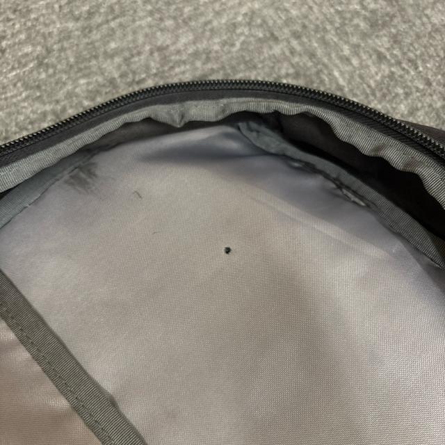 THE NORTH FACE ノースフェイス VAULT リュック ブラック < ブランド THE NORTH FACE ノースフェイス VAULT リュック ブラック < ブランドの