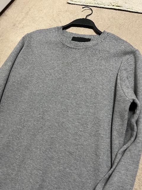 ミカーレミカーレニット素材違いワンピース < 女性ファッション ミカーレミカーレニット素材違いワンピース < 女性ファッションの