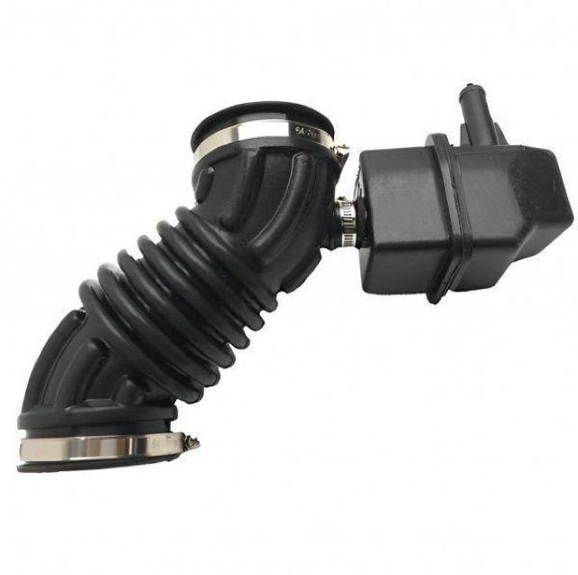 ���Y X-TRAIL �G�N�X�g���C�� T31 �G�A�[�C���e�[�N�z�[�X 16576 �� ������/�o�C�N