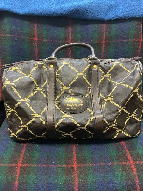 �����V���� �n���h�o�b�O ���� �u���E�� �i�C���� �t�����X��  �� �u�����h�� 