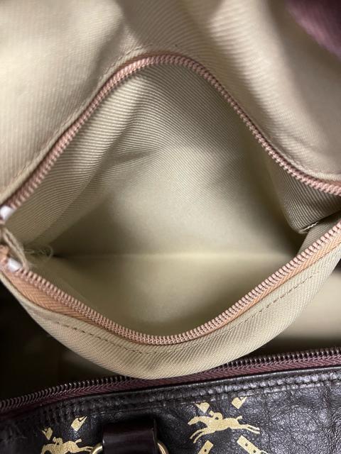 �����V���� �n���h�o�b�O ���� �u���E�� �i�C���� �t�����X�� �� �u�����h�� 