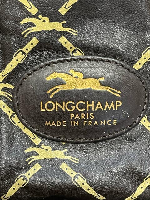 �����V���� �n���h�o�b�O ���� �u���E�� �i�C���� �t�����X�� �� �u�����h�� 