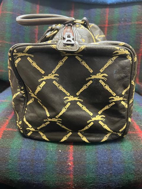 �����V���� �n���h�o�b�O ���� �u���E�� �i�C���� �t�����X�� �� �u�����h�� 