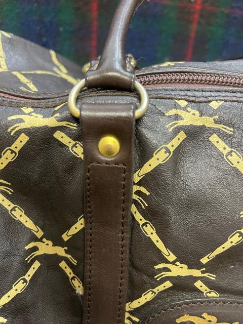 �����V���� �n���h�o�b�O ���� �u���E�� �i�C���� �t�����X�� �� �u�����h�� 