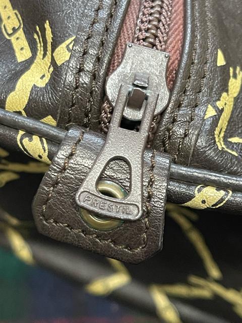 �����V���� �n���h�o�b�O ���� �u���E�� �i�C���� �t�����X�� �� �u�����h�� 