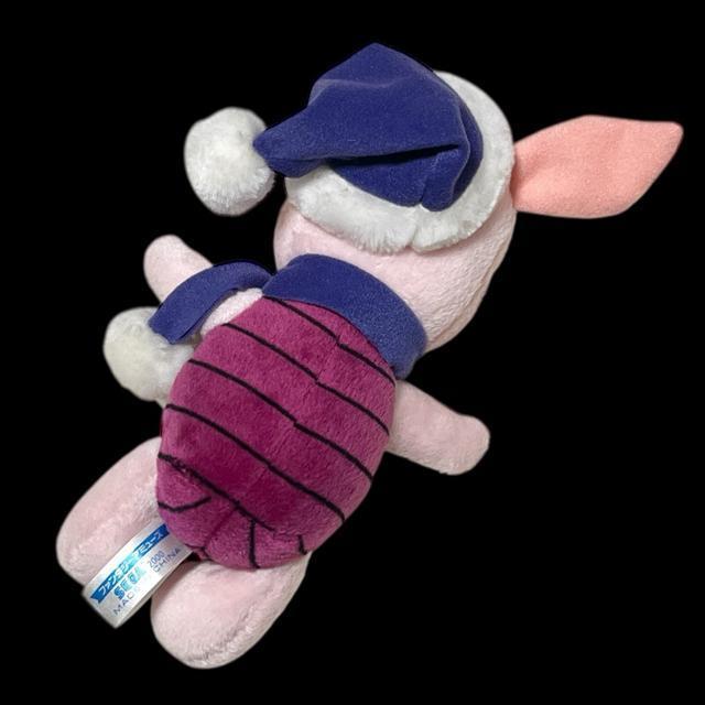 �y���܂̃v�[����z�~�̑����s�O���b�g�ʂ�����݁�2000�N�����A �� ��������� 