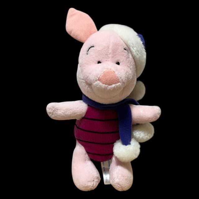 �y���܂̃v�[����z�~�̑����s�O���b�g�ʂ�����݁�2000�N�����A �� ��������� 