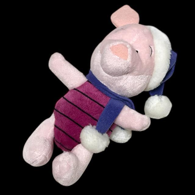 �y���܂̃v�[����z�~�̑����s�O���b�g�ʂ�����݁�2000�N�����A �� ��������� 