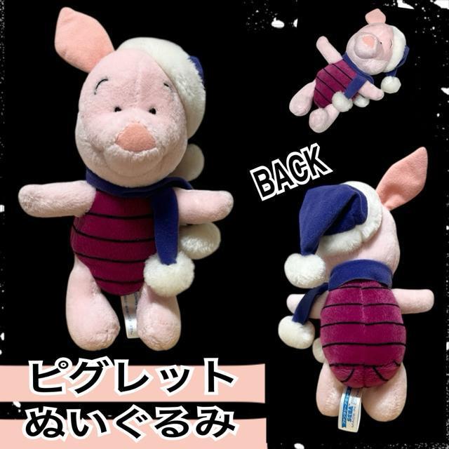 �y���܂̃v�[����z�~�̑����s�O���b�g�ʂ�����݁�2000�N�����A �� ��������� 