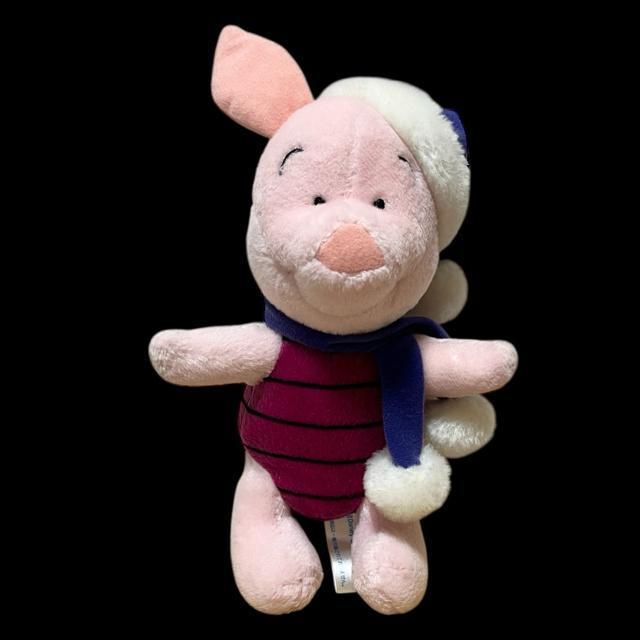 �y���܂̃v�[����z�~�̑����s�O���b�g�ʂ�����݁�2000�N�����A �� ��������� 