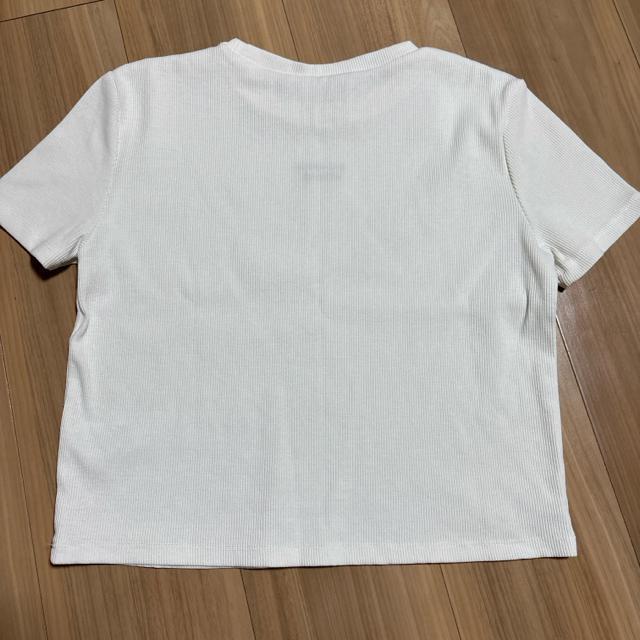 �W���j�AL�T�C�Y ����T�V���c�@GU�W�[���[ �� �� �L�b�Y/�x�r�[�� 