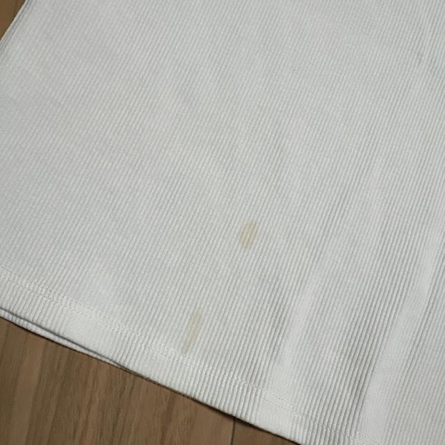 �W���j�AL�T�C�Y ����T�V���c�@GU�W�[���[ �� �� �L�b�Y/�x�r�[�� 