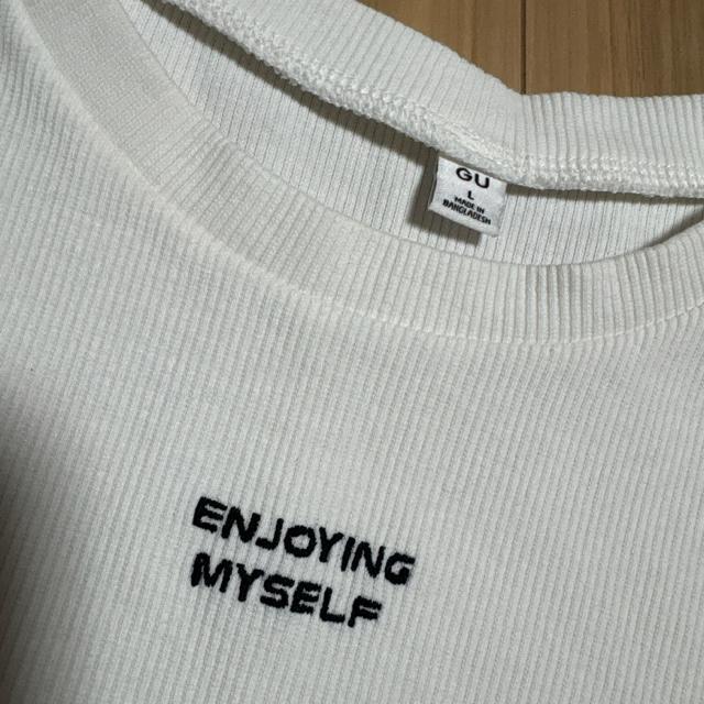 �W���j�AL�T�C�Y ����T�V���c�@GU�W�[���[ �� �� �L�b�Y/�x�r�[�� 