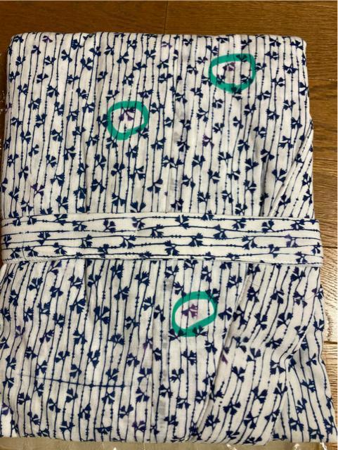 2127.���g�p���O�z���K�[�[�Q�����i�C�g�E�F�A���T�C�YM �� �����t�@�b�V������ 