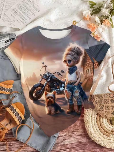 ����������1590�~�������p���E���h�l�b�NT�V���c - �y�b�g�O���t�B�b�N�v�����g�@�t�r�`�T�C�Y�l�i���{�T�C�Y�k�j ���[�Y�u���E�� �� �����t�@�b�V������ 
