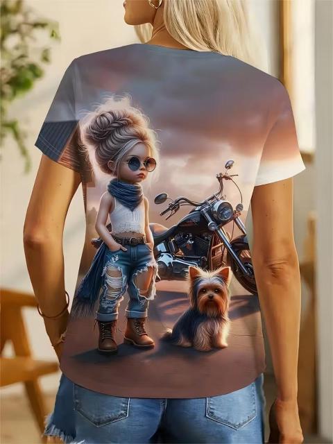 ����������1590�~�������p���E���h�l�b�NT�V���c - �y�b�g�O���t�B�b�N�v�����g�@�t�r�`�T�C�Y�l�i���{�T�C�Y�k�j ���[�Y�u���E�� �� �����t�@�b�V������ 