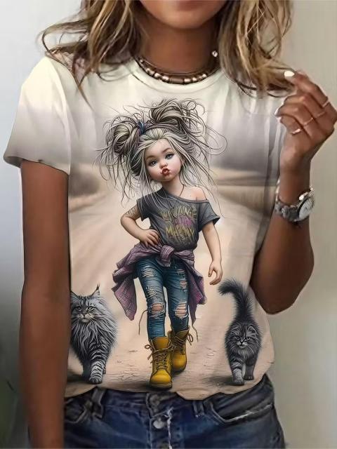����������1590�~�������p���E���h�l�b�NT�V���c - �y�b�g�O���t�B�b�N�v�����g�@�t�r�`�T�C�Y�l�i���{�T�C�Y�k�j ���[�Y�u���E�� �� �����t�@�b�V������ 