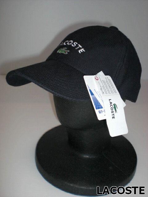 LACOSTE/RXe njJ Lbv/ubNVi   uh 